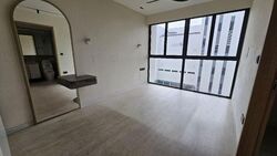 Twin Fountains (D25), Condominium #628151411